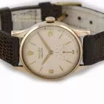 Rolex Precision Cal.1200 9ct 1966 mobile navigation (42)