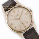 Rolex Precision Cal.1200 9ct 1966 mobile navigation (16)