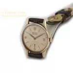 Rolex Precision Cal.1200 9ct 1966 mobile navigation (26)