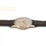 Rolex Precision Cal.1200 9ct 1966 mobile navigation (32)