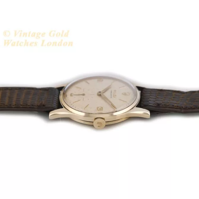Rolex Precision Cal.1200 9ct 1966 (32) (navigation)