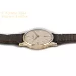 Rolex Precision Cal.1200 9ct 1966 mobile navigation (34)