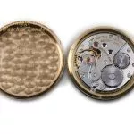 Rolex Precision Cal.1200 9ct 1966 mobile navigation (38)