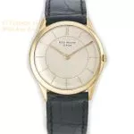 Patek Philippe Model Ref.2507 18ct 1951 mobile navigation (4)