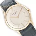 Patek Philippe Model Ref.2507 18ct 1951 mobile navigation (1)