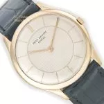 Patek Philippe Model Ref.2507 18ct 1951 mobile navigation (17)