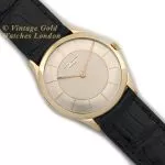 Patek Philippe Model Ref.2507 18ct 1951 mobile navigation (8)