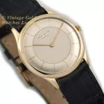 Patek Philippe Model Ref.2507 18ct 1951 mobile navigation (2)