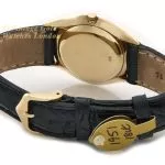 Patek Philippe Model Ref.2507 18ct 1951 mobile navigation (12)