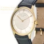Patek Philippe Model Ref.2507 18ct 1951 mobile navigation (5)