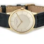 Patek Philippe Model Ref.2507 18ct 1951 mobile navigation (16)