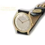 Patek Philippe Model Ref.2507 18ct 1951 mobile navigation (6)