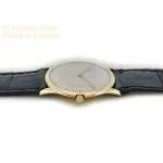 Patek Philippe Model Ref.2507 18ct 1951 mobile navigation (9)