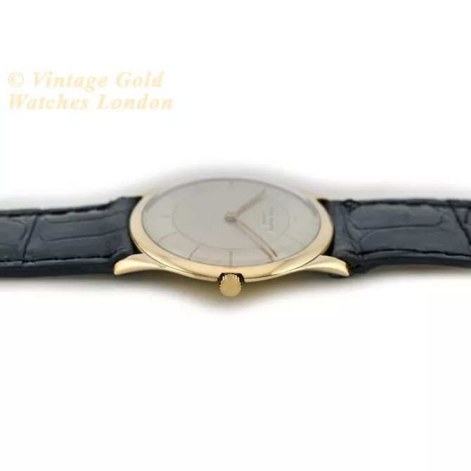 Patek Philippe Model Ref.2507 18ct 1951 (9) (navigation)