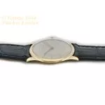 Patek Philippe Model Ref.2507 18ct 1951 mobile navigation (10)