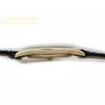 Patek Philippe Model Ref.2507 18ct 1951 mobile navigation (11)