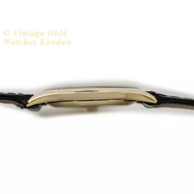 Patek Philippe Model Ref.2507 18ct 1951 (11) (navigation)