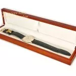 Patek Philippe Model Ref.2507 18ct 1951 mobile navigation (14)