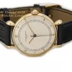 Vacheron & Constantin Cal.V454 18ct 1944 mobile navigation (7)
