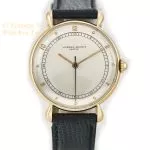 Vacheron & Constantin Cal.V454 18ct 1944 mobile navigation (4)