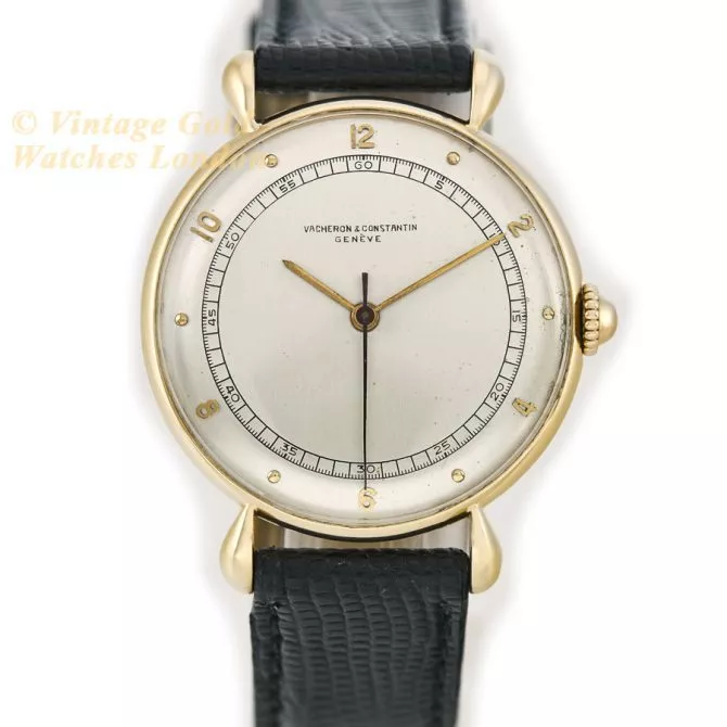 Vacheron & Constantin Cal.V454 18ct 1944 (4) (navigation)