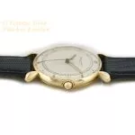 Vacheron & Constantin Cal.V454 18ct 1944 mobile navigation (9)
