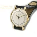 Vacheron & Constantin Cal.V454 18ct 1944 mobile navigation (6)