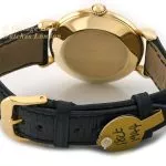 Vacheron & Constantin Cal.V454 18ct 1944 mobile navigation (11)