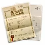 Patek Philippe Model Ref.2507 18ct 1951 mobile navigation (15)