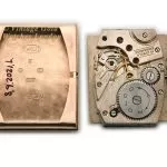 Rolex Rolco 9ct Pink Gold 1933 mobile navigation (12)