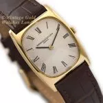 Vacheron & Constantin Cal.K1014 18ct 1981 mobile navigation (2)