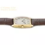 Vacheron & Constantin Cal.K1014 18ct 1981 mobile navigation (9)