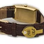 Vacheron & Constantin Cal.K1014 18ct 1981 mobile navigation (11)