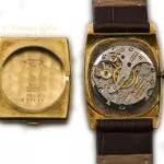 Vacheron & Constantin Cal.K1014 18ct 1981 mobile navigation (12)