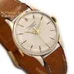 IWC Cal.89 9ct 1956 mobile navigation (2)