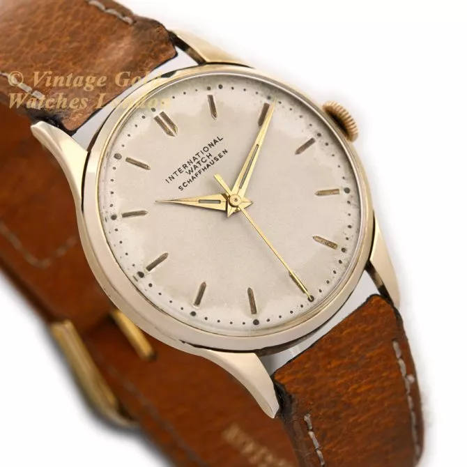 IWC Cal.89 9ct 1956 (2) (navigation)