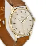 IWC Cal.89 9ct 1956 mobile navigation (3)