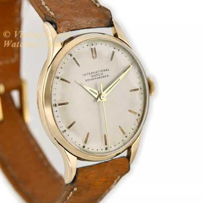 IWC Cal.89 9ct 1956 (3) (navigation)