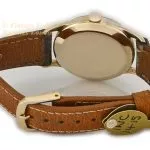 IWC Cal.89 9ct 1956 mobile navigation (11)
