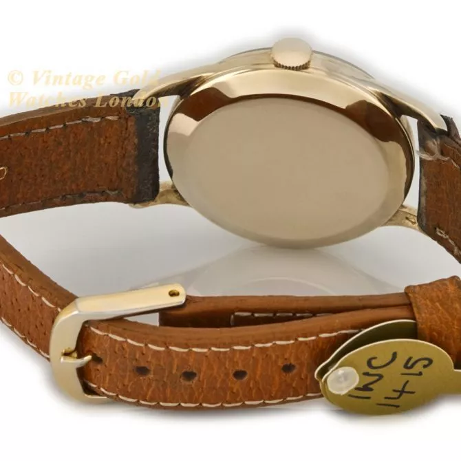 IWC Cal.89 9ct 1956 (11) (navigation)