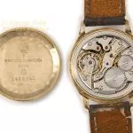 IWC Cal.89 9ct 1956 mobile navigation (12)