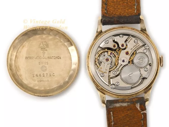 IWC Cal.89 9ct 1956 (12)