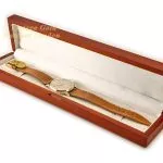 IWC Cal.89 9ct 1956 mobile navigation (13)