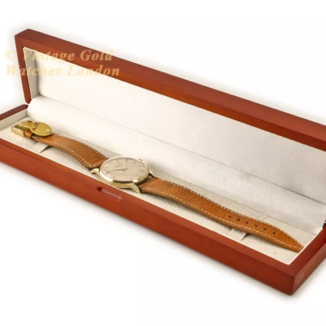 IWC Cal.89 9ct 1956 (13) (navigation)
