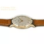 IWC Cal.89 9ct 1956 mobile navigation (10)