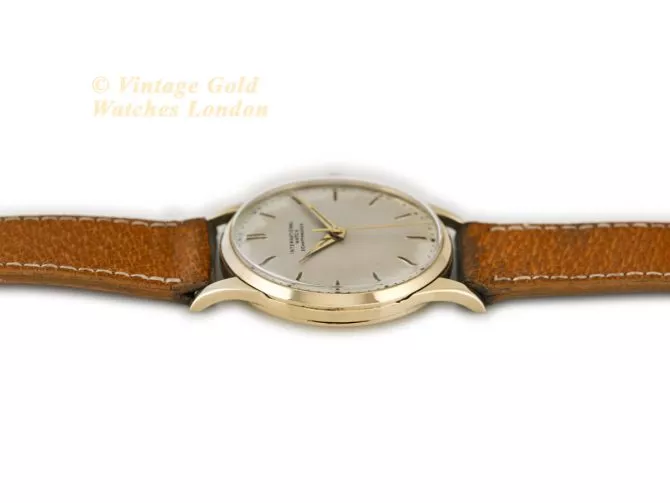 IWC Cal.89 9ct 1956 (10)