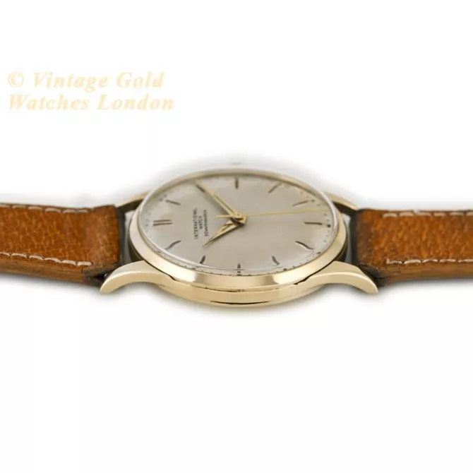 IWC Cal.89 9ct 1956 (10) (navigation)