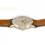 IWC Cal.89 9ct 1956 mobile navigation (9)