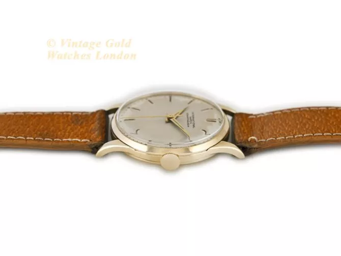 IWC Cal.89 9ct 1956 (9)