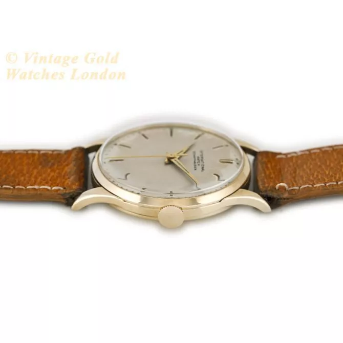 IWC Cal.89 9ct 1956 (9) (navigation)